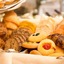 Hotel Villa Marsili, Bw Signature Collection