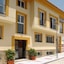 Apartamentos El Cenachero