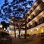 Hotel Els Pins