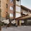 El Lodge Ski And Spa