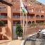 Gran Vista Marina