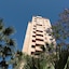 Apartamentos La Caseta - Sabesa