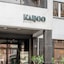 Hotel Kaijoo By Happyculture