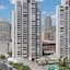 Apartamentos Gemelos 20