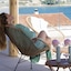May Altafulla Beach Boutique Hotel