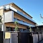 Hotel 153