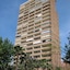 Paraiso Centro Apts