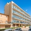 Hotel Costa Mediterraneo - Adults Only +16