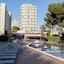 Hotel Timor