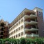 Apartamentos Leo Canela