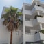 Camelina Suites