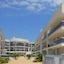 La Riviera Litoral