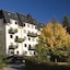 Hotel Blu Aran