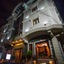 Brilant Antik Hotel