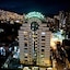Aparthotel Camino Real