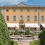 Villa Porro Pirelli