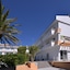 Maracaibo Aparthotel