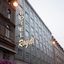 Hotel Royal