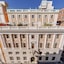 Aleph Rome Hotel, Curio Collection By Hilton