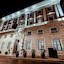 Aleph Rome Hotel, Curio Collection By Hilton