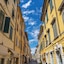 Albergo Pietrasanta