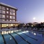 Grand Hotel Riviera Appartements Riviera