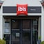 Ibis Nevers