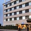 Ibis Clermont Ferrand Montferrand