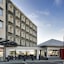 Ibis Clermont Ferrand Montferrand
