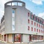 B&B Hotel Montluçon Centre