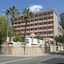 Hotel Palmira Cormoran