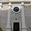 Hotel Vivas