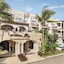 Wyndham Alltra Playa del Carmen Adults Only All Inclusive