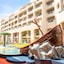 Sunscape Cancun All-Inclusive Resort & Spa By Hyatt