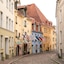 Schlössle Hotel - The Leading Hotels Of The World