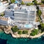Hotel Florida Magaluf - Adults Only