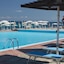 Unahotels Club Hotel Ancora
