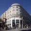 Continental Hotel-Pension