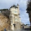 Hotel Marbella Biarritz