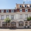 Hôtel Beauséjour Colmar