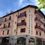 Hotel Le Bourgogne