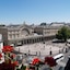 Hotel Libertel Gare De L'est Francais