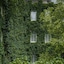 Boutiquehotel Stadthalle By Cocoon