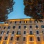 Shg Hotel Portamaggiore