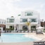 El Guarapo Apartamentos