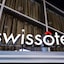Swissotel Tallinn