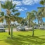 Sunshine Praia Hotel