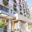 Montefiore Hotel