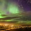 Lapland Hotels Sky Ounasvaara