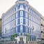 Boutique Hotel Donauwalzer